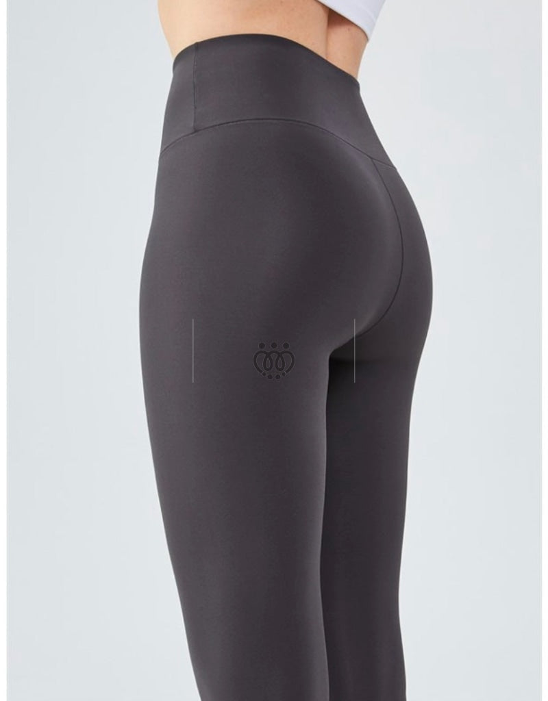 Levitate Push Up Leggings