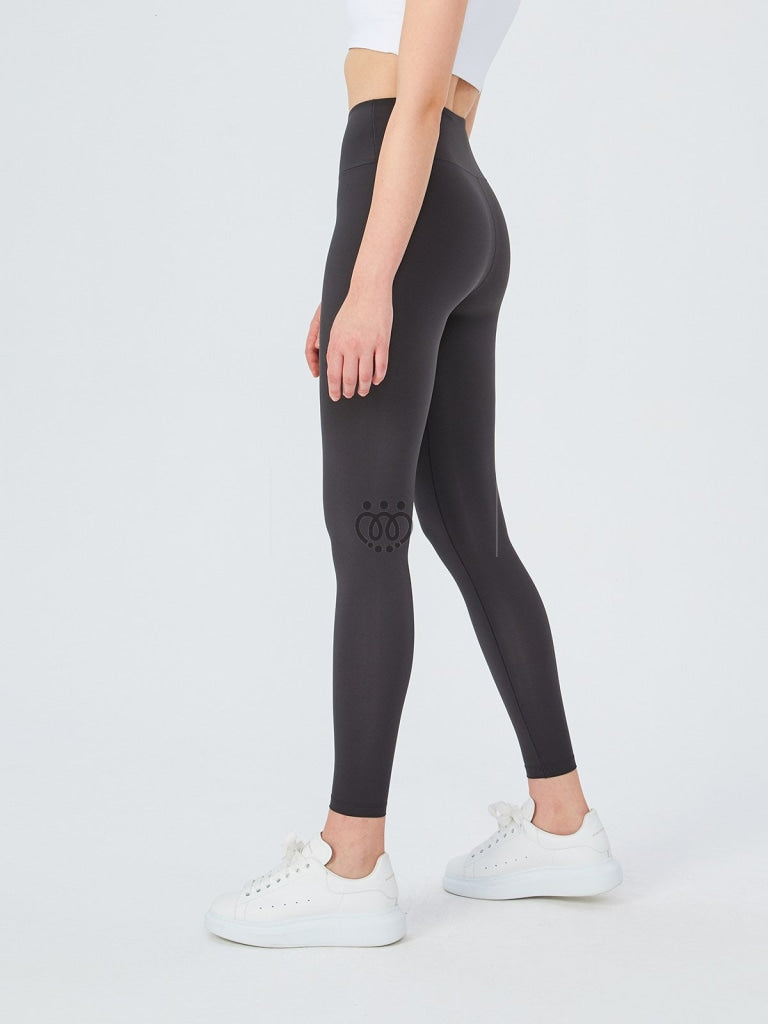 Levitate Push Up Leggings