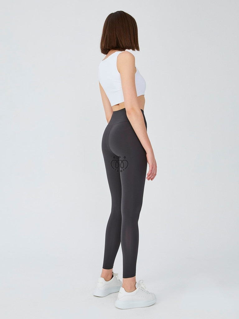 Levitate Push Up Leggings